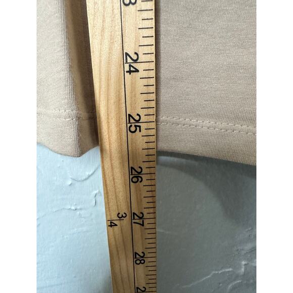 Boots Bonfire Flannel & Football Graphic T-Shirt - Picture 3 of 7